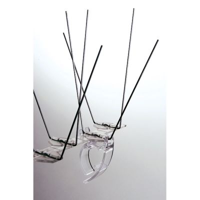 Klipsy do kolców Avipoint™