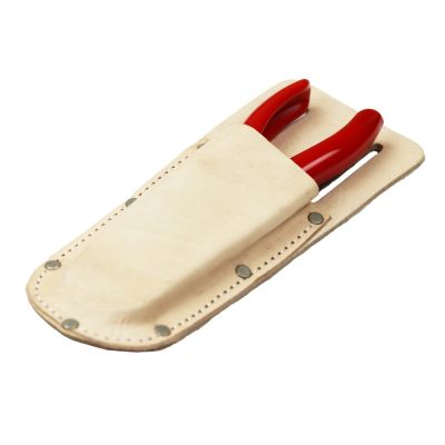 Kabura do zaciskarki BC