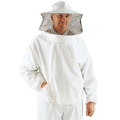 Kurtka pszczelarska De Luxe