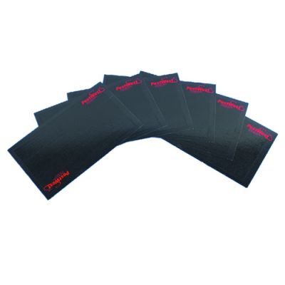 Lep do lamp Chameleon® 1x2, 2x2, plastik, 6 szt.