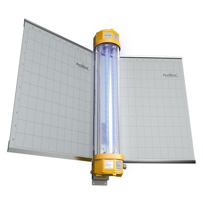 Chameleon® EXG X LED, 1 szt.