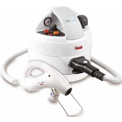 CIMEX ERADICATOR parownica