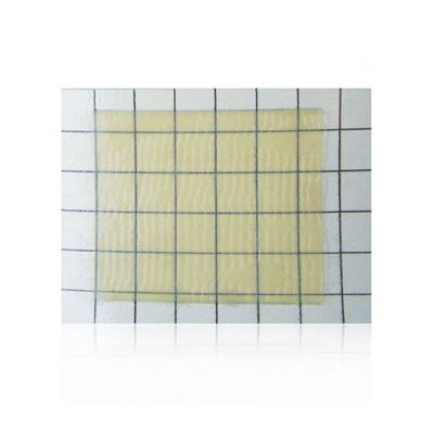 CR Monitor Agrisense wkład lepowy na owady biegające, 100 szt.