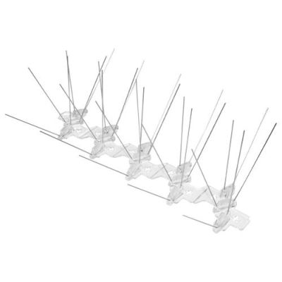 Kolce Defender EX Wide 20 m, karton