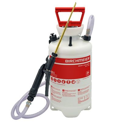 Opylacz Birchmeier DR5, 1 szt.