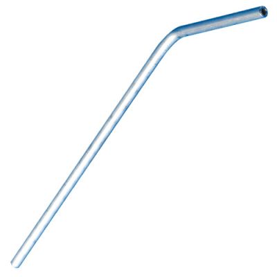 Wylot zbiornika proszku DUSTICK, 1 szt.