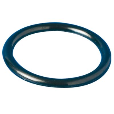 Metalowy pierścień DUSTICK, 1 szt.