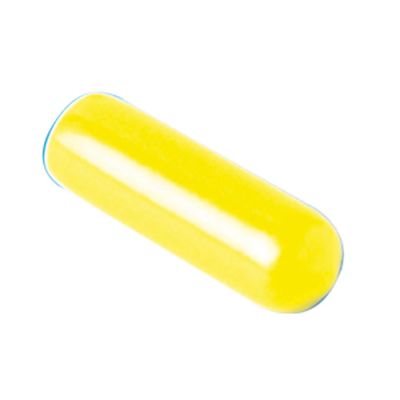 Nasadka na wylot zbiornika proszku DUSTICK, 1 szt.