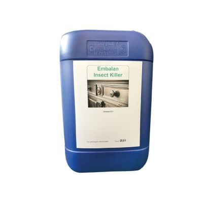 Embalan Insect Killer 10L