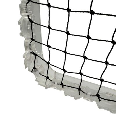 Fix-a-net 19/19, listwa do siatek