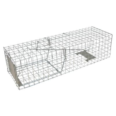 Pułapka KC71, 1szt.