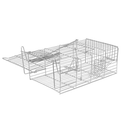 Pułapka na szczura KC73, 1 szt.