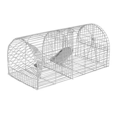 Pułapka na szczura KC74, 1 szt.