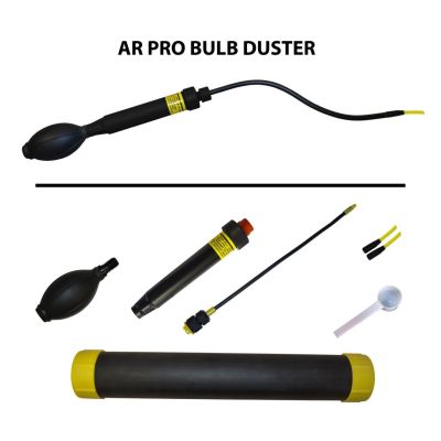 AR Pro opylacz ręczny, 1 szt.