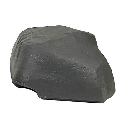 Stacja deratyzacyjna Landscape kamień, granit, 4 szt.