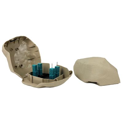 Protecta EVO Landscape