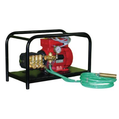 Pompa MABI Zestaw Eco, 1 szt.