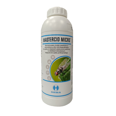 Mastercid Micro®, 1l
