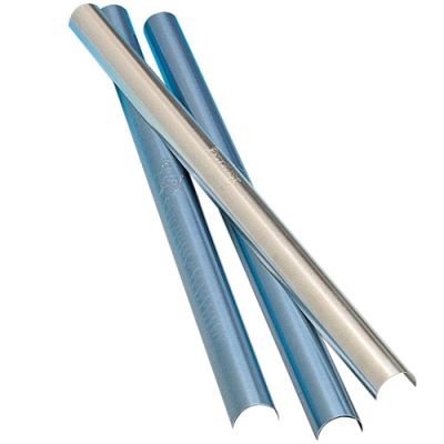 Ekran Reflectobakt® do świetlówki T5 14 W, 56 cm, 1 szt.