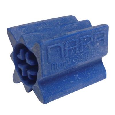 NARA BLOC wanilia, 75 szt.