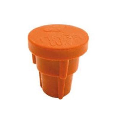 NARA LURE ryba, 100 szt.