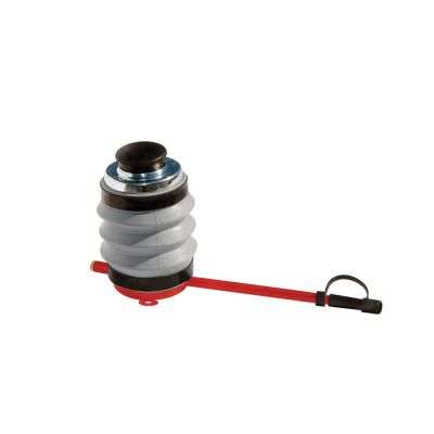 Ręczny opylacz 530-RD, 1 szt.