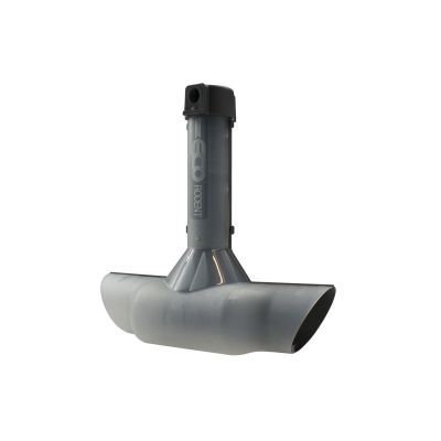 Stacja deratyzacyjna 9815T T-Maxi, 1 szt.