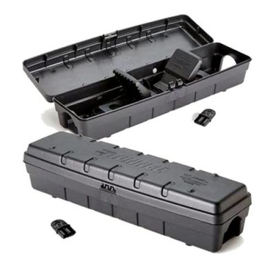 Protecta EVO Tunnel, 6 szt.