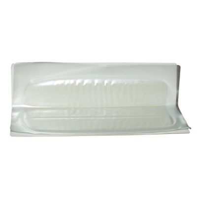 Wkład lepowy do Trapper MC, 48 szt.