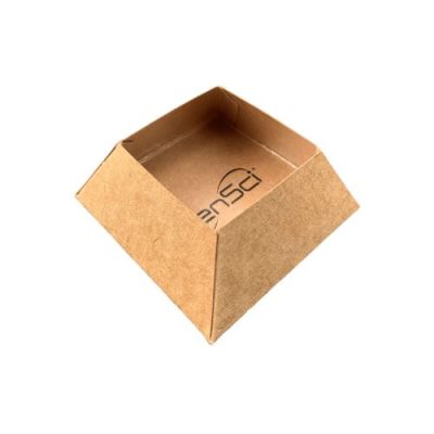 SenSci Pyramid, 24 szt.