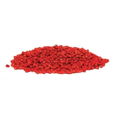 Ratimor granulat, wiadro 3 kg