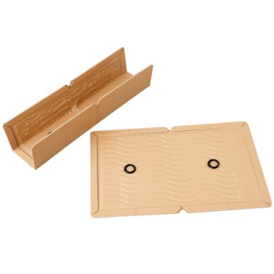 Pułapka lepowa Sakarat, 1 szt.