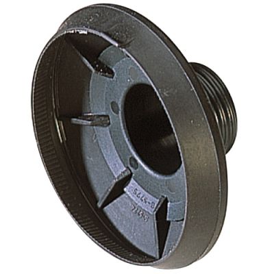 Adapter ø=40 mm do filtrów Sundström, 1 szt.