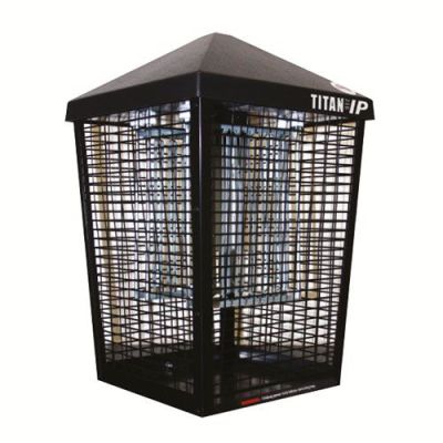 Titan 200 IP