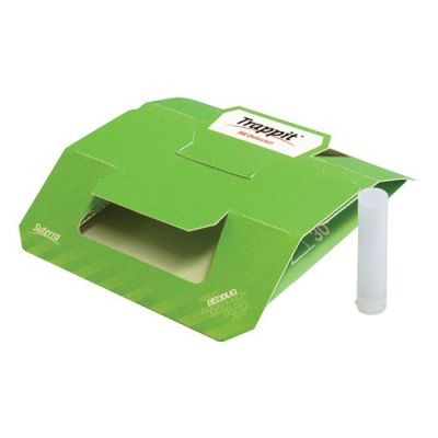 Detektor pluskiew z feromonem SUTERRA, 20 szt.