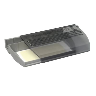 Pułapka żywołowna na myszy TRAPPER 24/7, 1 szt.