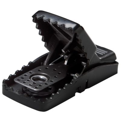 Myszołapka Trapper Mini Rex, 1 szt.