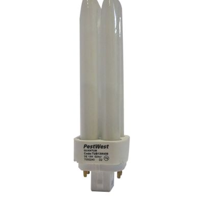 Świetlówka QBL 13W LYNX G24q1, 1 szt.