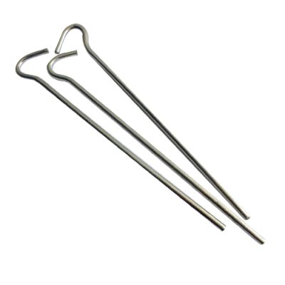 Kotwa do stacji AF Opona, 3 szt.