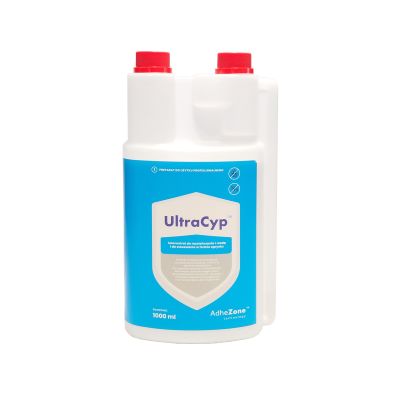 UltraCyp 1L