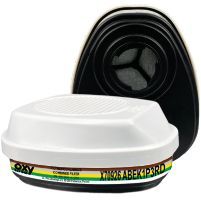 POCHŁANIACZ X70926 ABEK1P3