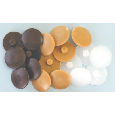 Zatyczki do injektorów