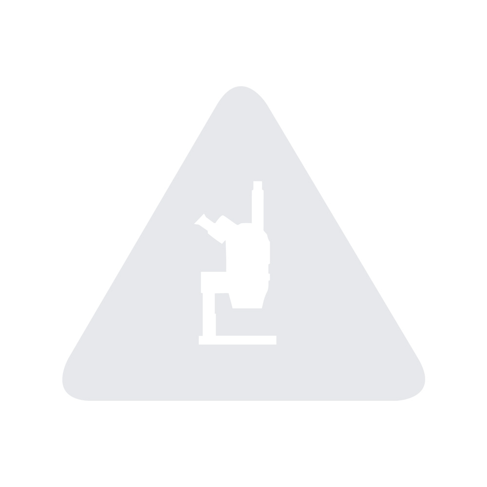 Drager X-am 5000, miernik ozonu, 1szt