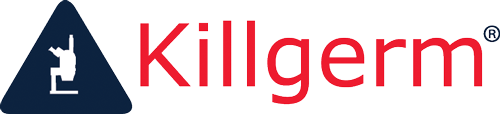 Killgerm Polska